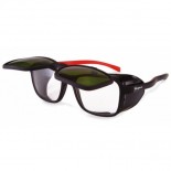 Gafas Pegaso Duplex para Soldar DIN 5